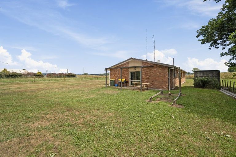 Photo of property in 20 Butcher Road, Reporoa, 3083