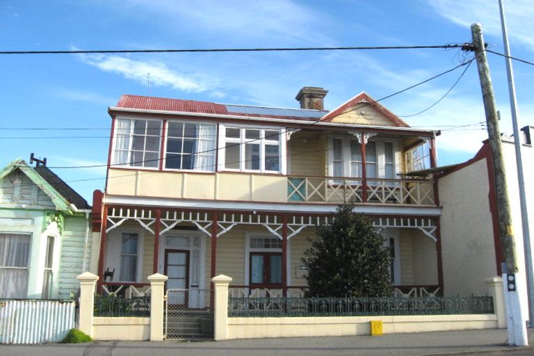 Photo of property in 12 Gore Street, Bluff, 9814