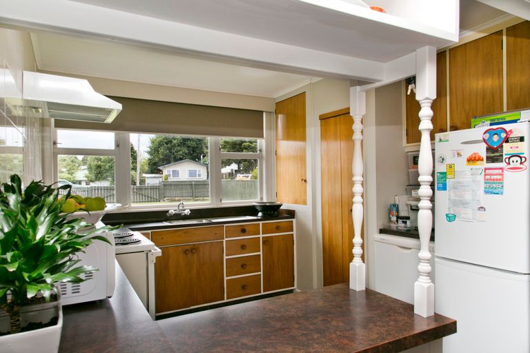 Photo of property in 17 Taupo View Road, Taupo, 3330