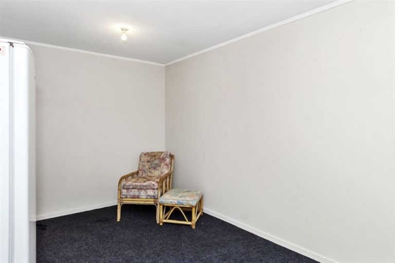 Photo of property in 9a Bedford Place, Mount Maunganui, 3116