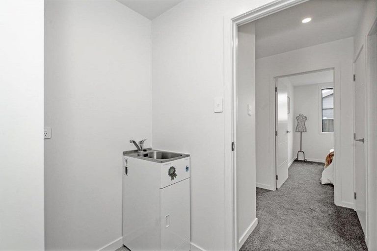 Photo of property in 4a Dey Street, Mosgiel, 9024