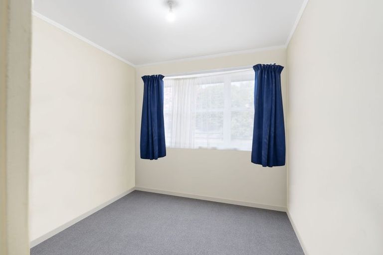 Photo of property in 137 Boundary Road, Claudelands, Hamilton, 3214