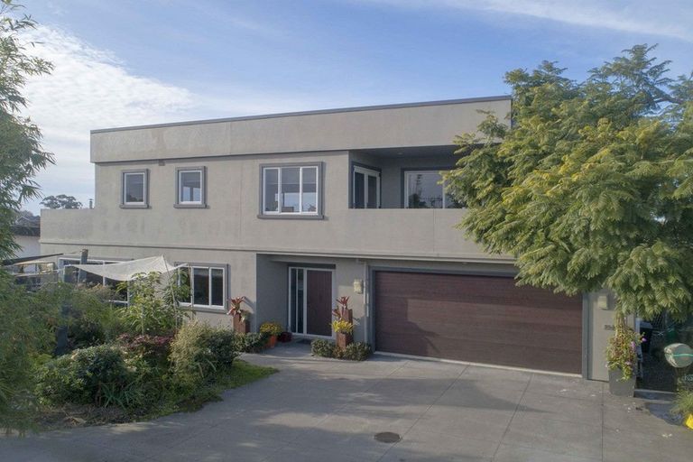 Photo of property in 20a Morse Street, Marewa, Napier, 4110