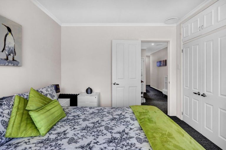 Photo of property in 58 Miro Street, Inglewood, 4330