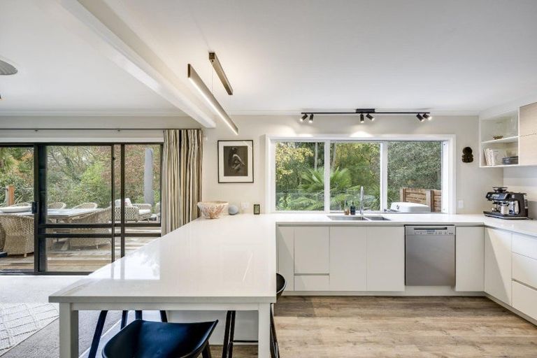 Photo of property in 83b Mchardy Street, Havelock North, 4130