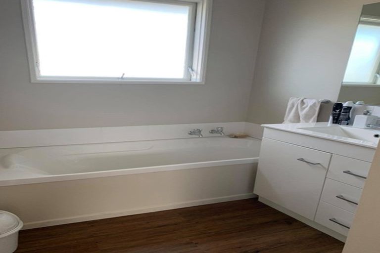 Photo of property in 68 Pegasus Avenue, North New Brighton, Christchurch, 8083