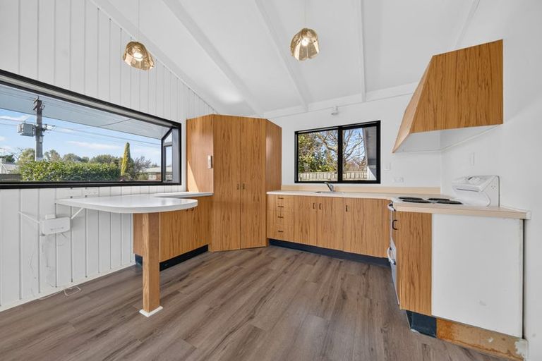 Photo of property in 203 Belvedere Road, Carterton, 5713