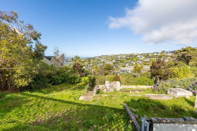 Photo of property in 66 Mount Pleasant Road, Mount Pleasant, Christchurch, 8081