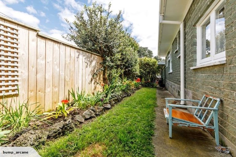 Photo of property in 2/23 Aramoana Avenue, Devonport, Auckland, 0624