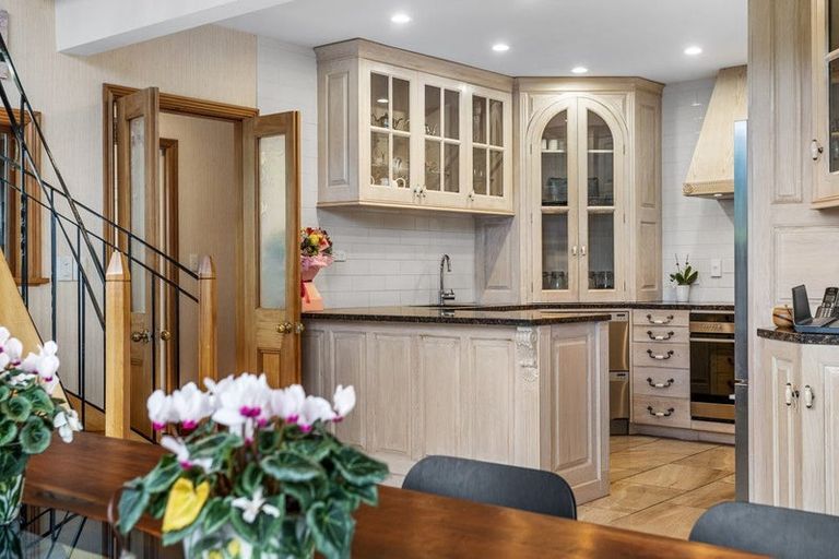 Photo of property in 284 Carrs Road, Loburn, Rangiora, 7472