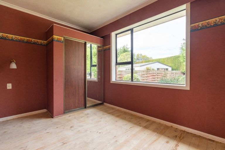 Photo of property in 15 Keinan Avenue, Milton, 9220