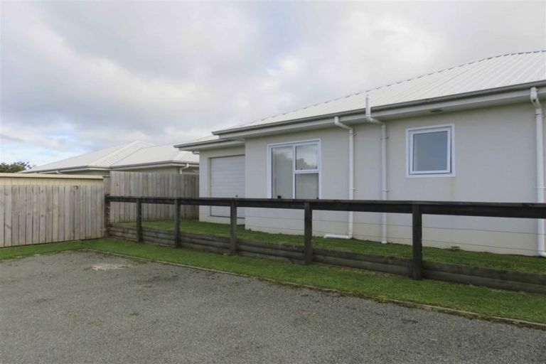 Photo of property in 82 Lothian Crescent, Strathern, Invercargill, 9812