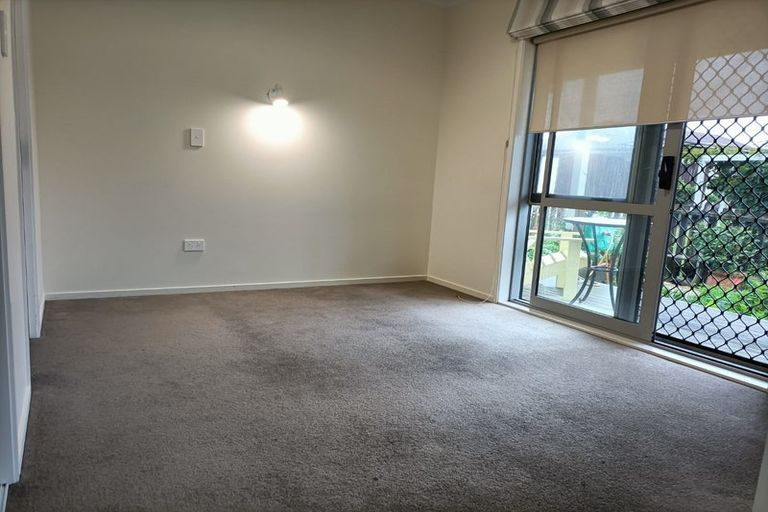 Photo of property in 23 Garden Terrace, Pukekohe, 2120
