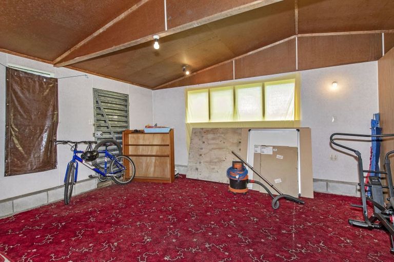 Photo of property in 23 Kokich Crescent, Onerahi, Whangarei, 0110