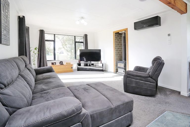 Photo of property in 72 Lime Street, Newfield, Invercargill, 9812