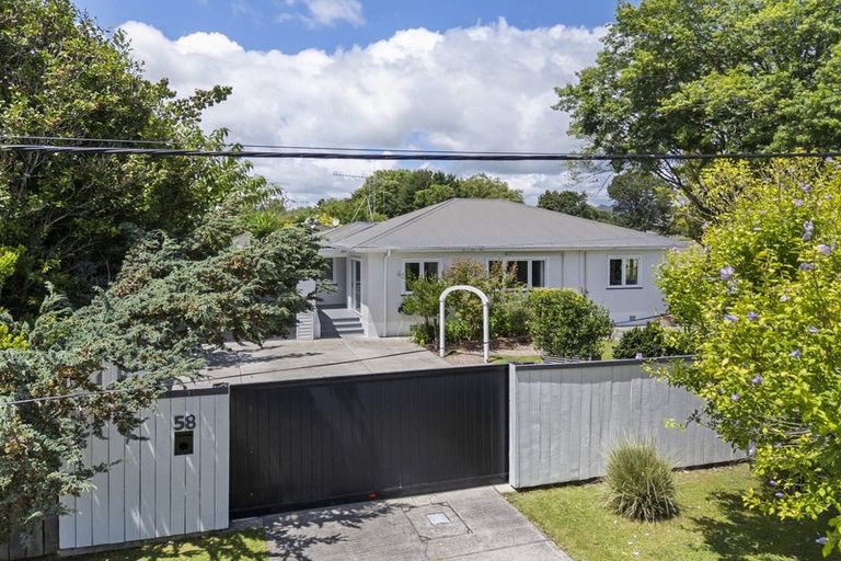 Photo of property in 58 Scott Street, Leamington, Cambridge, 3432