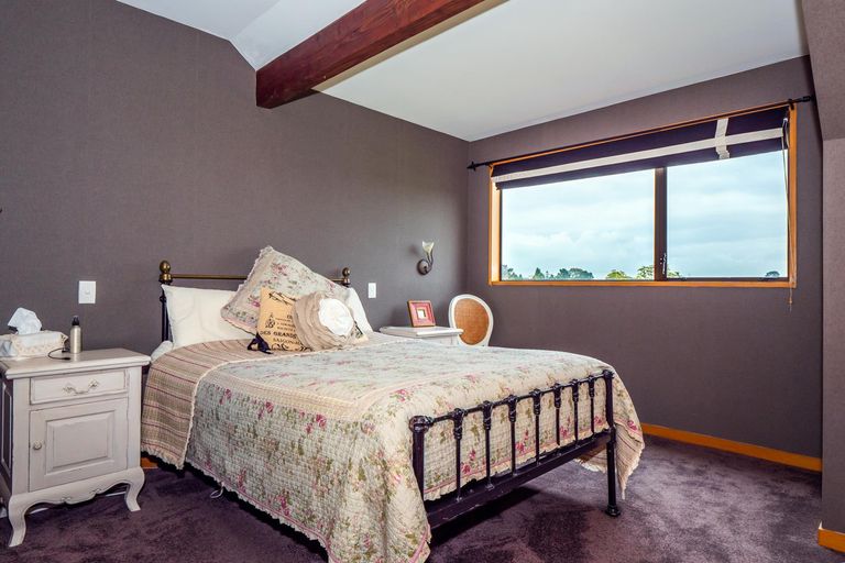 Photo of property in 43 Orbell Street, Highfield, Timaru, 7910