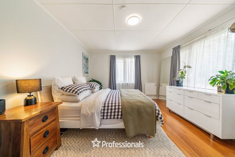 Photo of property in 3/6 Wilford Street, Wallaceville, Upper Hutt, 5018