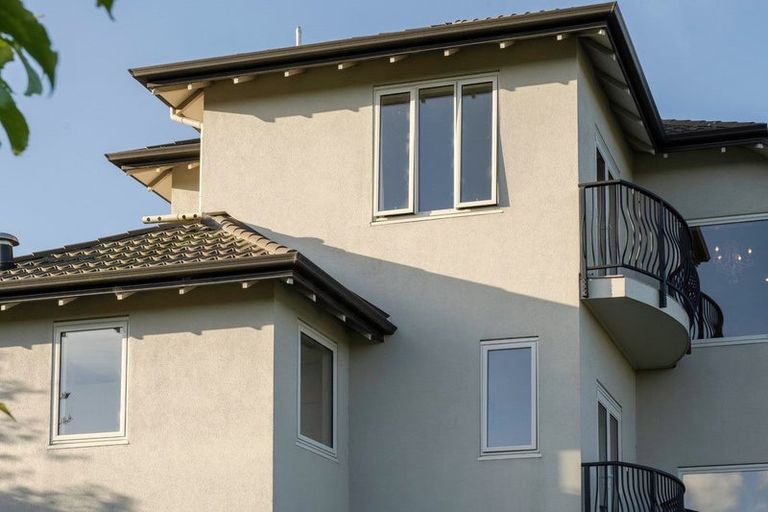 Photo of property in 15 Meadowbank Rise, Bethlehem, Tauranga, 3110