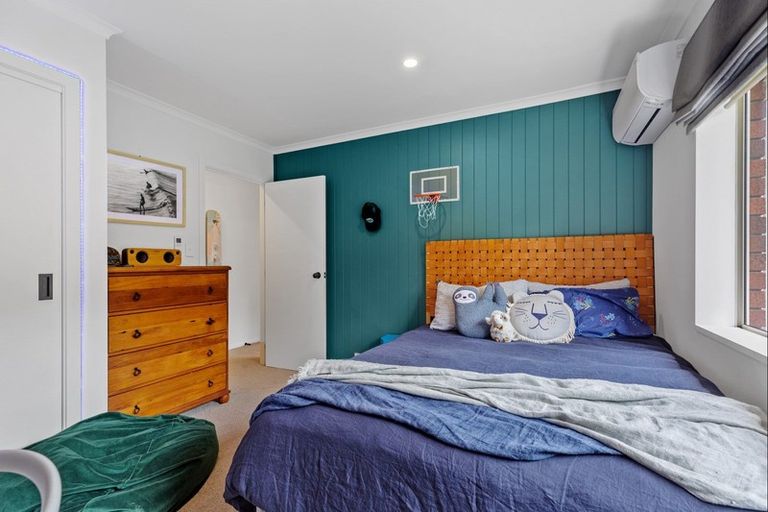 Photo of property in 38 Plateau Heights, Mount Maunganui, 3116