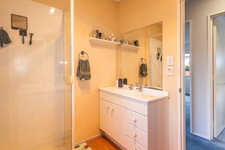 Photo of property in 79a Miro Street, Ohakune, 4625