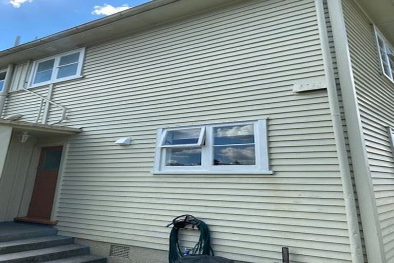 Photo of property in 122 Rata Street, Te Awamutu, 3800