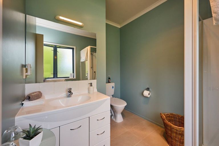 Photo of property in 29 Skevingtons Road, Hapuku, Kaikoura, 7371