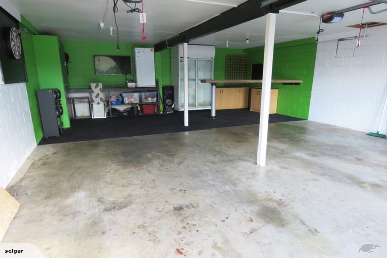 Photo of property in 97 Crawford Crescent, Te Kamo, Whangarei, 0112