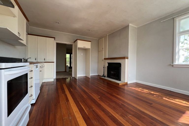 Photo of property in 40 Muller Road, Blenheim, 7201