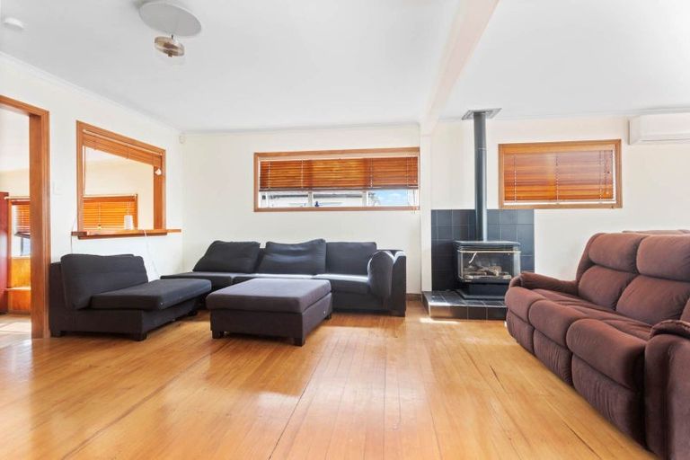 Photo of property in 25 Bremner Avenue, Mount Roskill, Auckland, 1041