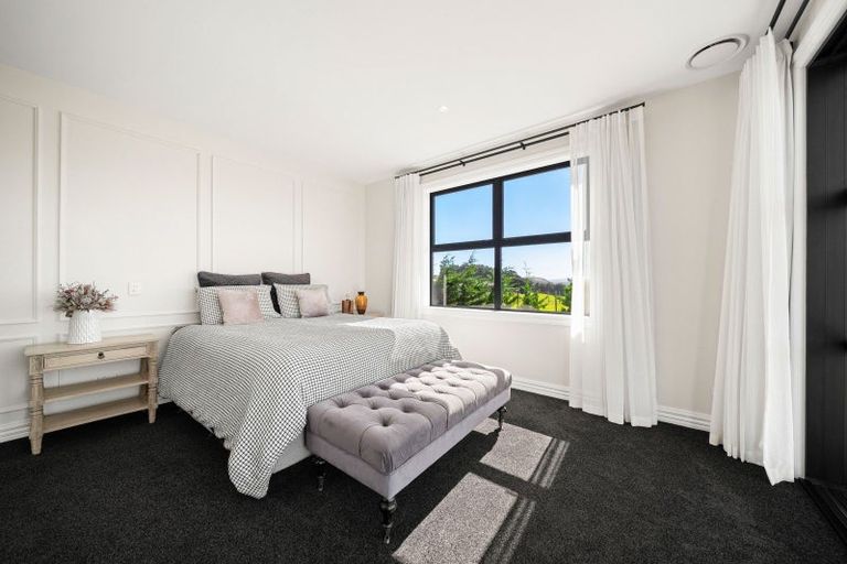 Photo of property in 83 Charles Robert Drive, Kahutara, 5771