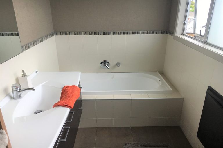 Photo of property in 304 Te Rapa Road, Beerescourt, Hamilton, 3200