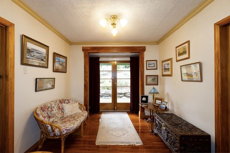 Photo of property in 356 Manuherikia Road, Springvale, Alexandra, 9393