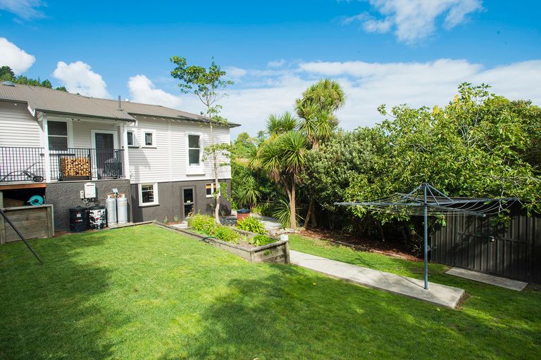 Photo of property in 168 Ballance Street, Whataupoko, Gisborne, 4010