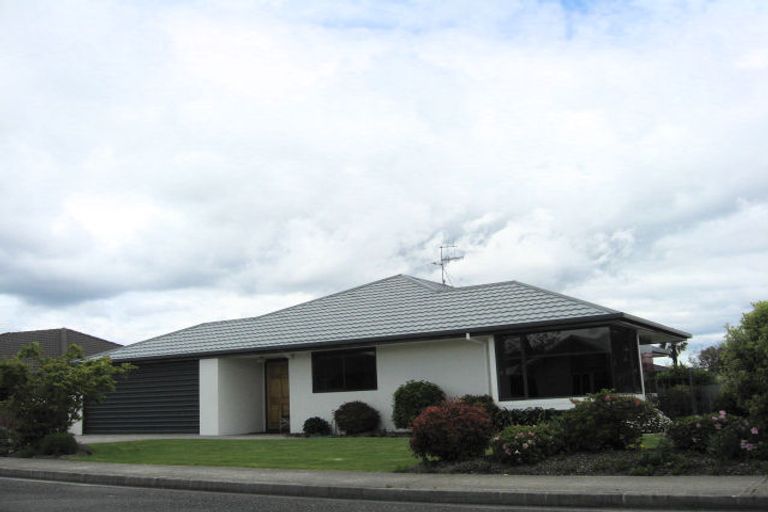 Photo of property in 3 Ashbury Street, Stoke, Nelson, 7011