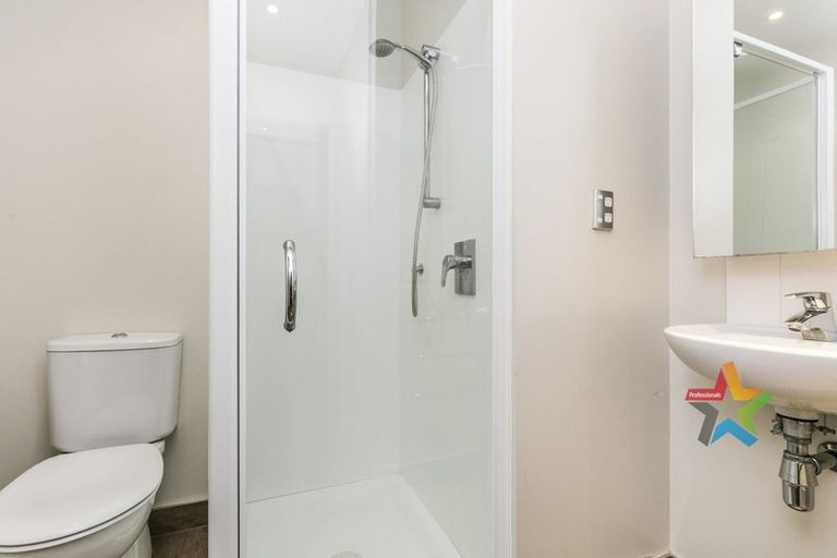 Photo of property in Soho Apartments, 1514/74 Taranaki Street, Te Aro, Wellington, 6011
