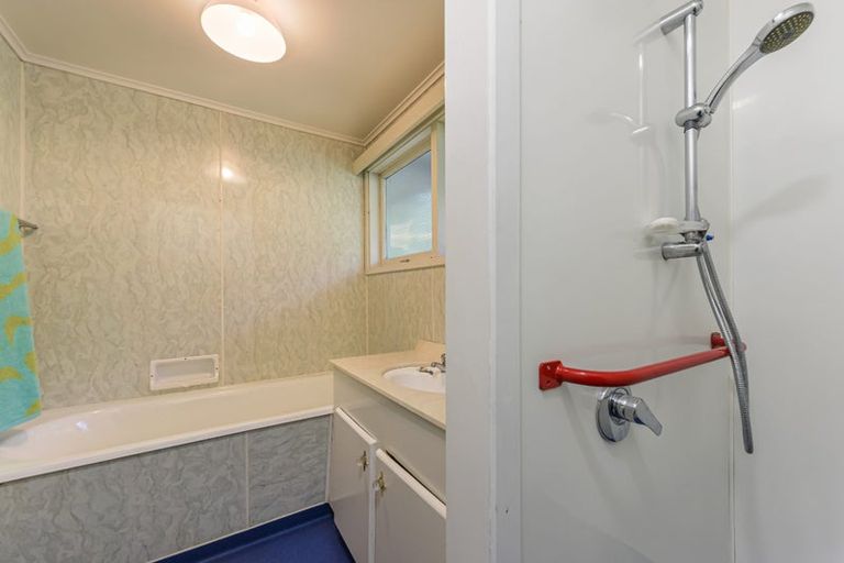 Photo of property in 292 Atawhai Drive, Atawhai, Nelson, 7010