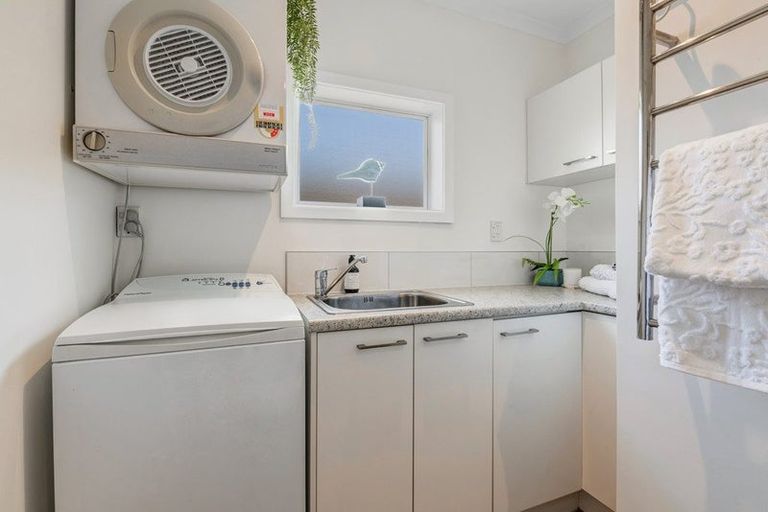 Photo of property in 85a Ladies Mile, Manly, Whangaparaoa, 0930