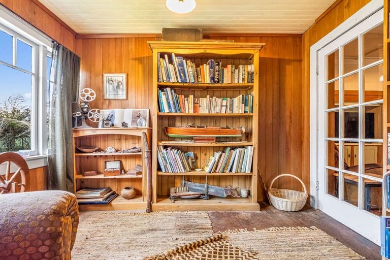 Photo of property in 177 Wayby Station Road, Wellsford, 0972