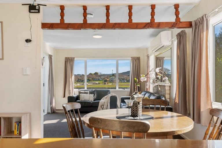 Photo of property in 9 Koutu Road, Koutu, Rotorua, 3010