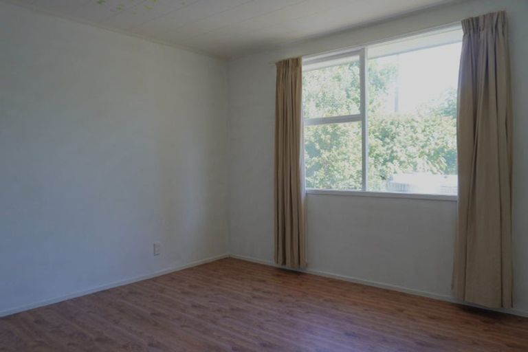 Photo of property in 79 King Street, Kensington, Whangarei, 0112