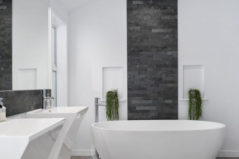 Photo of property in 7 Robley Road, Pyes Pa, Tauranga, 3112