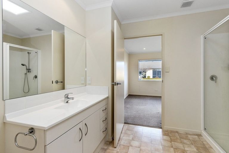 Photo of property in Parkside Villas, 51/11 Manuka Street, Matamata, 3400