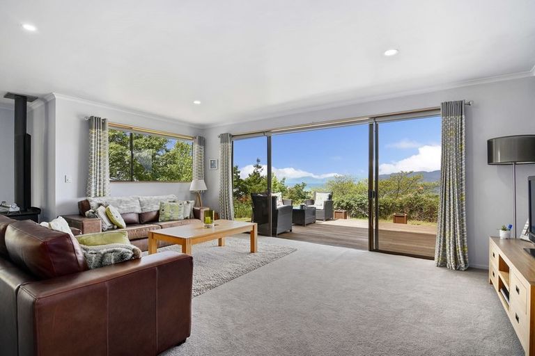 Photo of property in 35 Brabant Drive, Ruby Bay, Mapua, 7005