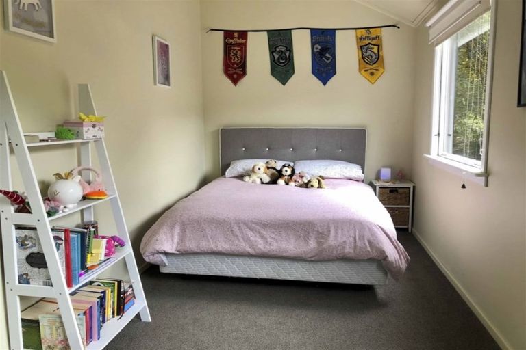 Photo of property in 52 Marama Avenue South, Otatara, Invercargill, 9879