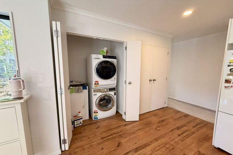 Photo of property in 87a Stredwick Drive, Torbay, Auckland, 0630