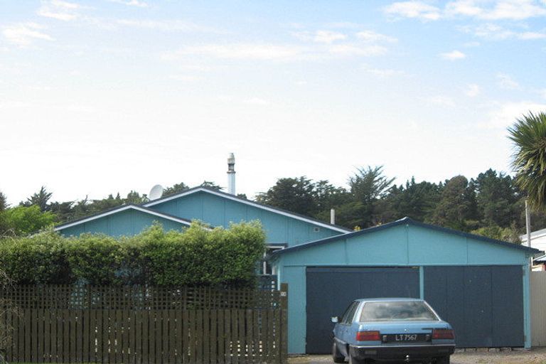 Photo of property in 78 Park Terrace, Waikuku Beach, 7473