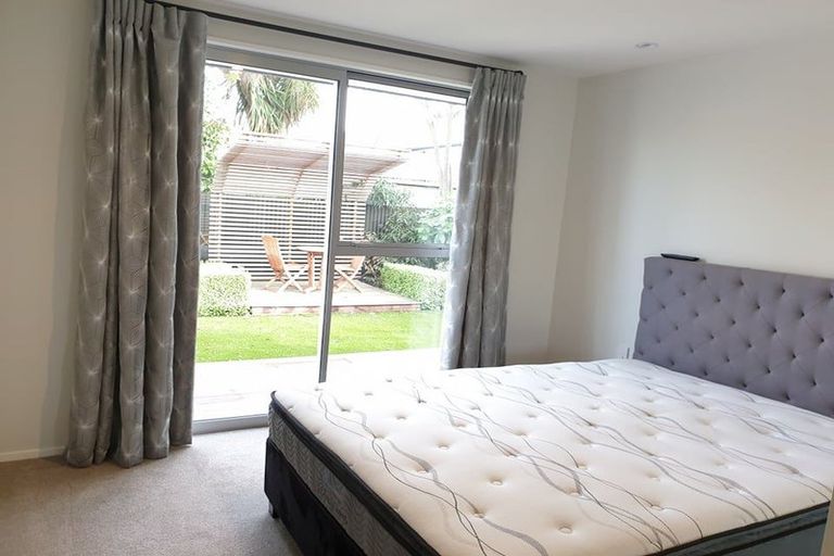 Photo of property in 5/33 Darvel Street, Riccarton, Christchurch, 8011