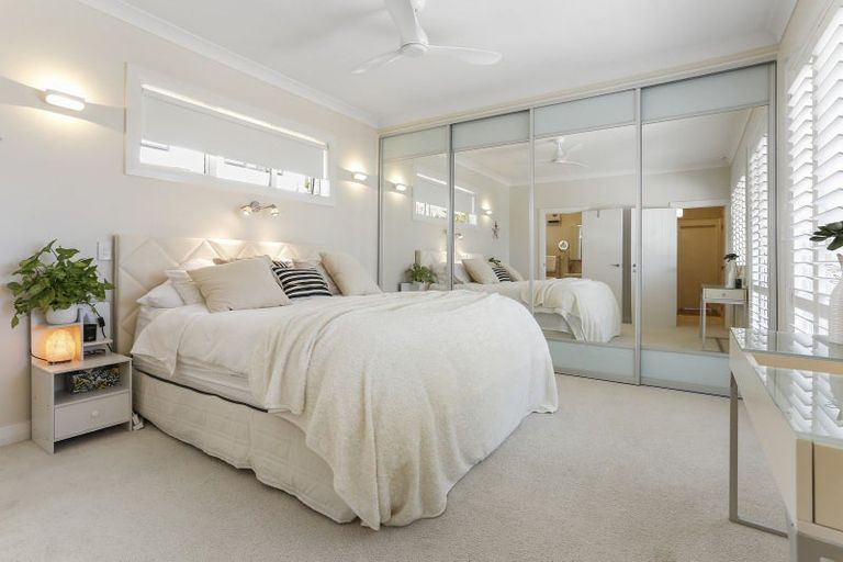 Photo of property in 49 Discovery Drive, Gulf Harbour, Whangaparaoa, 0930