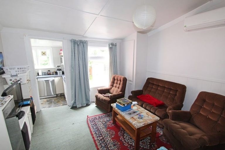 Photo of property in 45 Selwyn Street, North East Valley, Dunedin, 9010